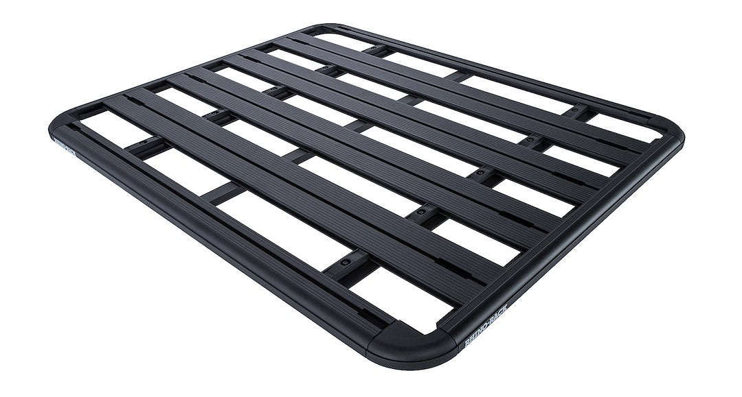 Rhino-Rack Usa 43246 Roof Rack Mounting Kit Hardware||3-43246-01.Jpg||86||rhr43246||1132586