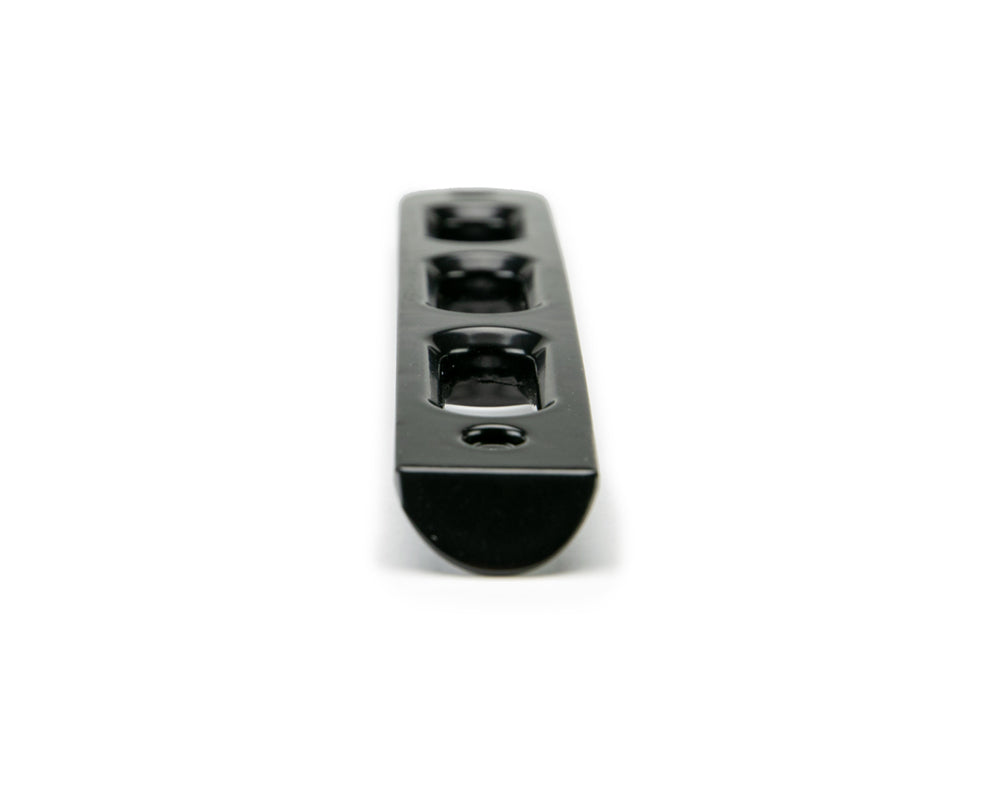 Dv8 Offroad D-Jp-190026-Bk-5 Exterior Door Handle Trim||d-Jp-190026-Bk-5_4.Jpg||89||dv8p190026bk5||1193074