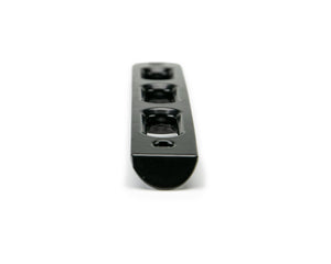 Dv8 Offroad D-Jp-190026-Bk-5 Exterior Door Handle Trim||d-Jp-190026-Bk-5_4.Jpg||89||dv8p190026bk5||1193074