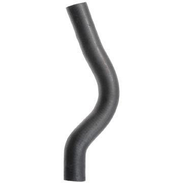 Product of Dayco Products Inc 71443 Radiator Hose