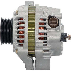 Remy International 12308 Alternator/ Generator||12308_1.Jpg||86||r1k12308||1256267