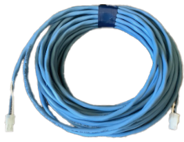Asa Electronics Rvc35 Audio/ Video Cable||rvc35.Png||85||a7hrvc35||2236002