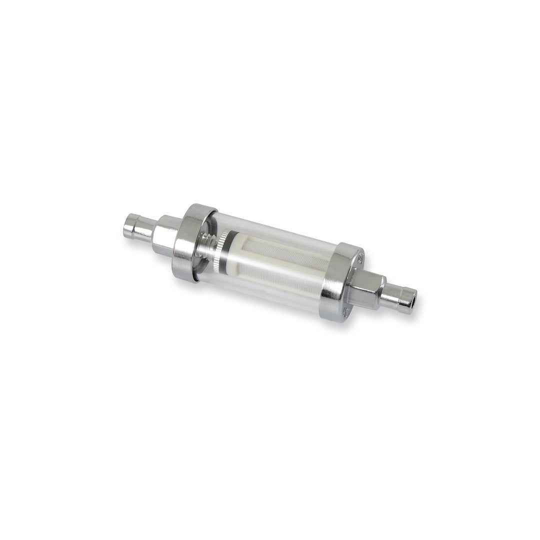 Mr. Gasket 9747 Fuel Filter||9747_03.Jpg||87||g129747||1200457