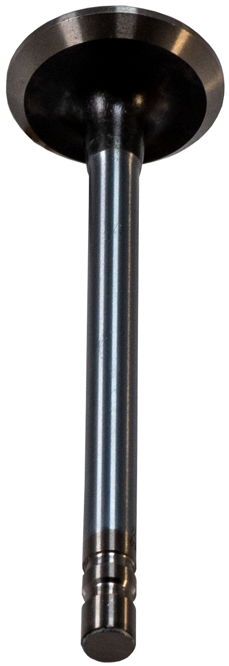 Melling Engine V1192 Exhaust Valve||||88||m35v1192||1908300