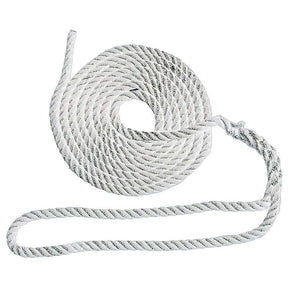 T-H Marine Be-Co-52809-Dp Dock Line||be-Co-52809-Dp.Jpg||85||t9teco52809dp||1515268