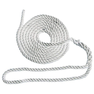 T-H Marine Be-Co-52809-Dp Dock Line||be-Co-52809-Dp.Jpg||85||t9teco52809dp||1515268