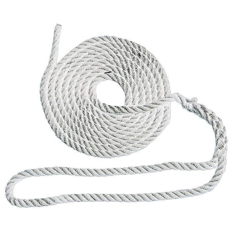 T-H Marine Be-Co-52809-Dp Dock Line||be-Co-52809-Dp.Jpg||85||t9teco52809dp||1515268