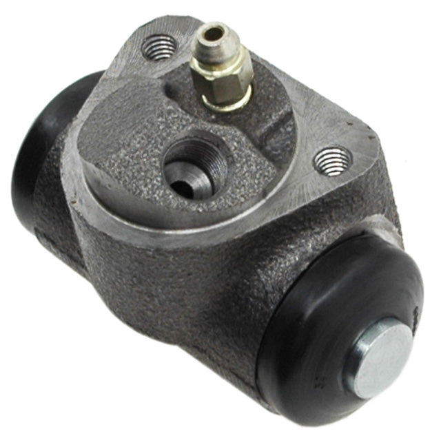 Raybestos Brakes Wc370080 Wheel Cylinder||wc370080-7.Jpg||89||r42wc370080||1373213