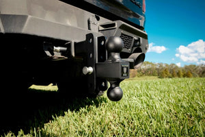 Bulletproof Hitches Ld204 Trailer Hitch Ball Mount||ld204_13.Jpg||95||bphld204||1743569