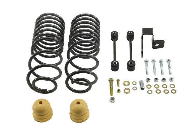 Product of Bell Tech 5317 Coil Spring