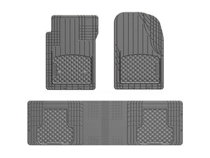 Product of Weathertech (Usa) 11avmothsg Floor Mat