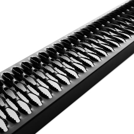 Raptor Series 2486-Blk Running Board Component||2486-Blk_2.Jpg||87||rpt2486blk||2218984