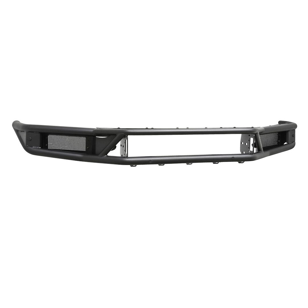 Product of Westin Automotive 58-61215 Outlaw Steel Textured Bumper 