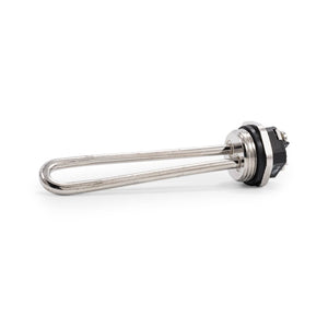 Product of Camco 02103 Water Heater Element