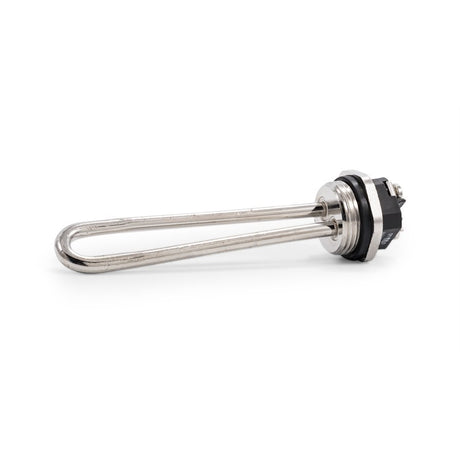Product of Camco 02103 Water Heater Element