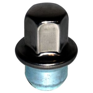 Crown Automotive 6504672 Lug Nut||6504672_Thu.Jpg||87||c1y6504672||2445121