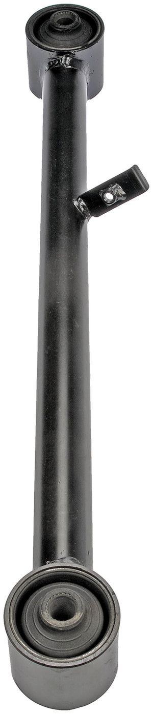 Dorman (Oe Solutions) 522-091 Trailing Arm||522-091-002.Jpg||86||d18522091||971646