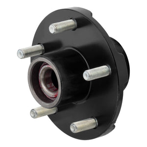 Lippert 2024044866 Trailer Axle Hub||2024044866_6.Jpg||91||m6v2024044866||2217080