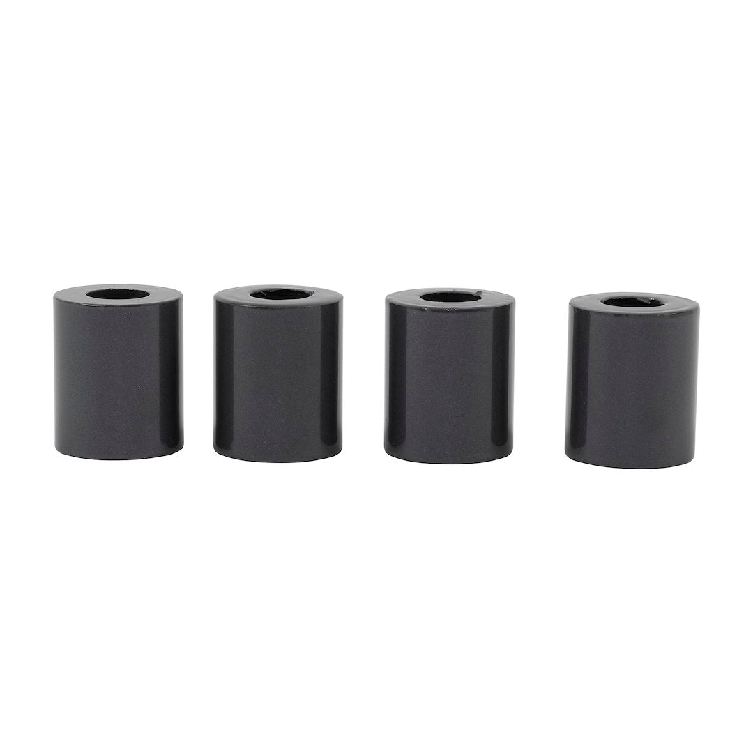 Product of Bell Tech 152650BK Lift Kit Suspension 
