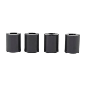 Product of Bell Tech 152650BK Lift Kit Suspension 