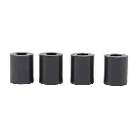 Product of Bell Tech 152650BK Lift Kit Suspension 