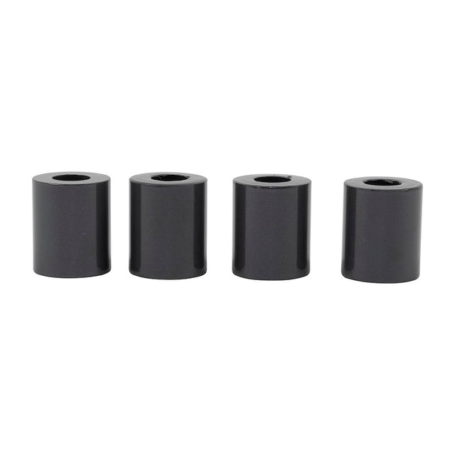 Product of Bell Tech 152650BK Lift Kit Suspension 
