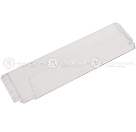 Ge Appliances Wr71x38335 Refrigerator Shelf||wr71x38335.Png||85||geawr71x38335||2252748