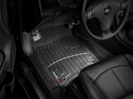 Weathertech (Usa) 442261 Floor Liner||442261_1.Jpg||86||w24442261||1664905