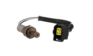 Denso 234-4593 Oxygen Sensor||||85||d452344593||2015149