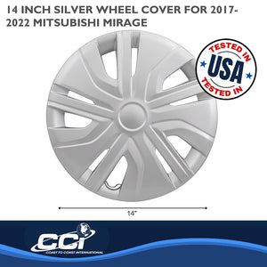 Coast To Coast Iwc49514s Wheel Cover||cci_Iwc49514s_Wheel Cover_B2c_3.Jpg||87||cci49514s||1071662