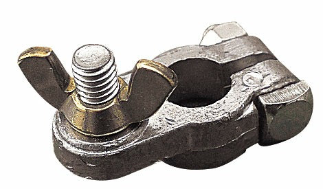 Product of Sea Dog 415210-1 Marine Battery Accessories