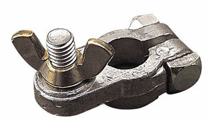 Product of Sea Dog 415210-1 Marine Battery Accessories