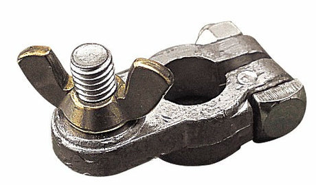 Product of Sea Dog 415210-1 Marine Battery Accessories