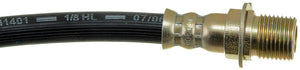 Dorman (Oe Solutions) H36954 Brake Line||h36954-006.Jpg||91||d18h36954||947667