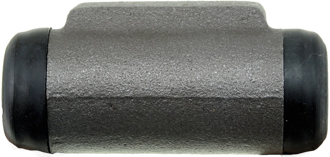Dorman (Oe Solutions) W78734 Wheel Cylinder||w78734-004.Jpg||89||d18w78734||961611