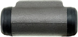 Dorman (Oe Solutions) W78734 Wheel Cylinder||w78734-004.Jpg||89||d18w78734||961611