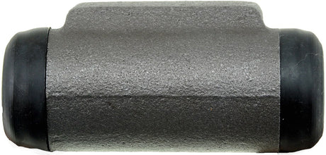 Dorman (Oe Solutions) W78734 Wheel Cylinder||w78734-004.Jpg||89||d18w78734||961611
