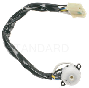 Product of Standard Motor Eng.Management Us-404 Ignition Switch