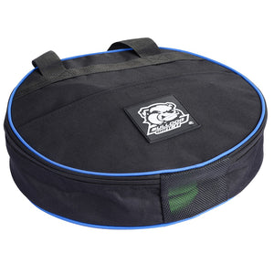 Bulldog Winches 42082 Air Compressor Tire Inflation Tool Kit||42082 Bag.Jpg||95||bdw42082||1786099