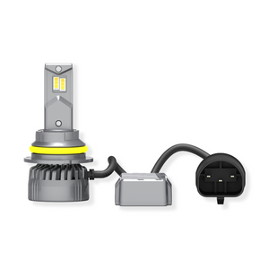 Arc Lighting 22941 Headlight Bulb||22941-03.Jpg||88||alt22941||1137845