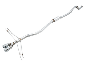 Awe Tuning 3020-32052 Exhaust System Kit||||85||awe302032052||2005139