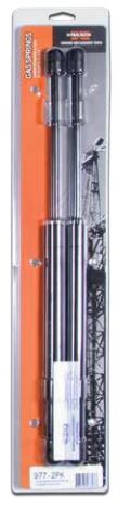 Product of Knaack 977-2pk Tool Box Lid Lift Support