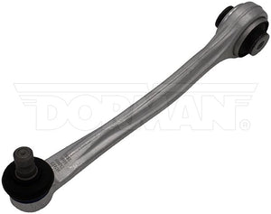 Dorman Chassis Cb12157pr Control Arm||cb12157pr_1.Jpg||86||d18cb12157pr||944783