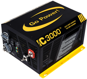 Go Power Gp-Pt-400 Solar Kit||gp-Pt-400_2.Png||87||g7583535||1557041