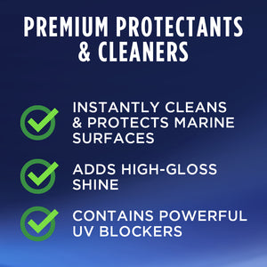 303 Products Inc. 30205 Detailing Spray||30205_2.Jpg||87||t9330205||1434073