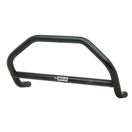 Westin Automotive 30-0005 Driving/ Fog Light Mounting Bar||30-0005_Ko3qtrdr_P01_1.Jpg||86||w16300005||1620607