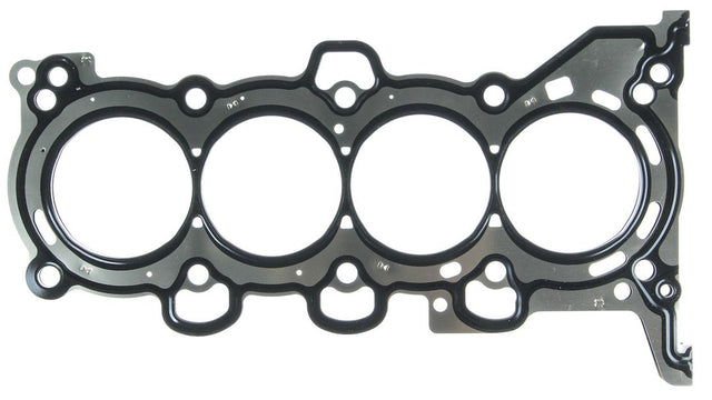 Mahle/ Clevite 55001 Cylinder Head Gasket||55001.Jpg||85||m2555001||1693840