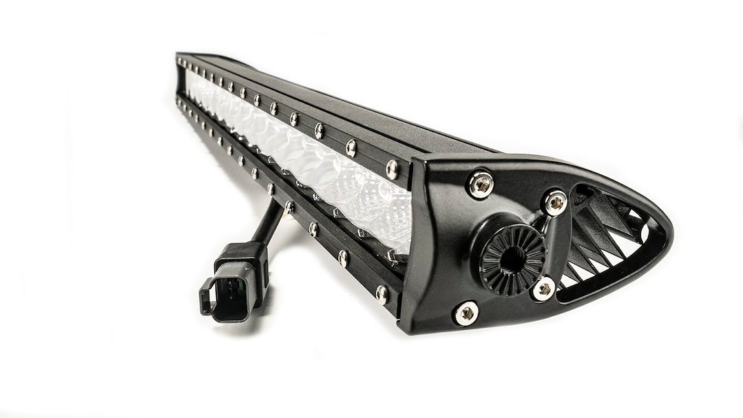 Product of Southern Truck 73020 Light Bar 