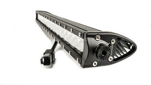 Product of Southern Truck 73020 Light Bar 