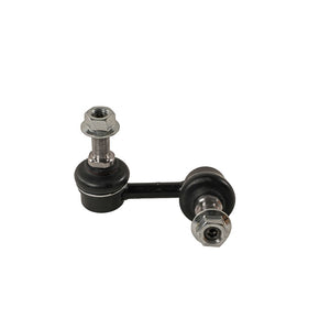 Moog Chassis K751009 Stabilizer Bar Link Kit||k751009_1.Jpg||85||m12k751009||1693356